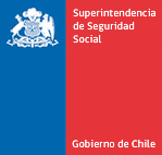 logo suseso
